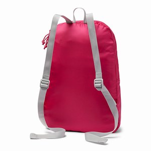 Columbia Pocket Daypack II Barn Rosa (EWHTF7642)